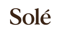 solé